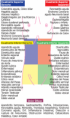 /album/fotogaleria/dolor-difuso-abdominal-png/